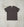 Samurai - SJST-SC03 Japanese Cotton Short Sleeve Pocket T-Shirt - Kuro…