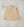 Samurai SSS25-ATW Beige Tropical Weather Dobby Shirt