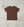 Samurai - SJST-SC03 Japanese Cotton Short Sleeve Pocket T-Shirt - Kuri…