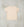 Samurai - SJST-SC01 Japanese Cotton Short Sleeve T-Shirt - Kuri Light