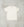 Samurai - SJST-SC01 Japanese Cotton Short Sleeve T-Shirt - Natural