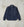 Samurai - SJWS-SC01W 10oz Japanese Samurai Cotton Indigo Denim Work Sh…