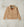 Samurai - S100NAJ25 Beige Elemental Flannel Cossack Jacket