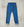 Samurai - S211XX17OZ-SLB 17oz Murakumo Slub Sky Indigo - Relaxed Taper…