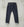 Samurai - S0520XX 15oz Otokogi Indigo - Relaxed Tapered