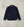 Samurai - SSS24-01W Indigo Dyed Snake Jacquard Work Shirt