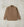 Samurai SSS26-ATW Olive Tropical Weather Dobby Shirt