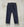 Samurai - S510HXII 15oz Samurai Cotton GL3 Indigo - Regular Straight