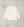 SJSLT-SC01 Japanese Cotton Long Sleeve T-Shirt - Natural