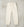 Samurai - S510SC-KI 18oz Japanese Cotton Kinari - Regular Straight