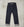 Studio D'Artisan SD-1101 Regular Straight 1950s Ishikawadai Selvedge