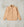 Studio D'Artisan Natural Brown Fox Cotton Twill Workshirt