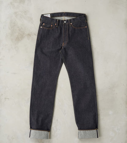 Studio D'Artisan SD-100 - Classic Tapered 100 Series