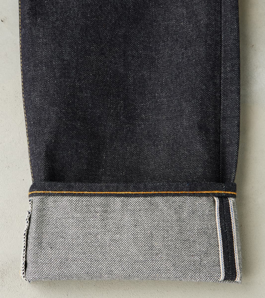 SD-100 - Classic Tapered 100 Series