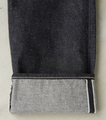 SD-100 - Classic Tapered 100 Series