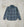 studio-dartisan-noragi-blue-sashiko-workshirt