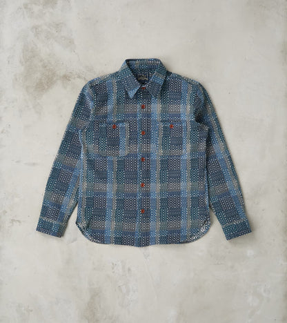 studio-dartisan-noragi-blue-sashiko-workshirt