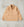 Studio D'Artisan Natural Brown Fox Cotton Military Herringbone Twill W…