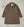 ts(s) Fly Front Raglan Coat - Herringbone Neps Tweed Printed Corduroy …