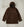 ts(s) Mountain Parka - Herringbone Neps Tweed Printed Corduroy - Dark …