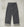 Taiga Takahashi T.T Lot. 717 Denim Painter Pants - Wide Straight - Raw…