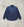 Taiga Takahashi T.T Lot. 117 Work Shirt - Amundsen Dobby Check - Faded…