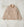 Taiga Takahashi T.T Lot. 323 Quilt Lining Blanket Jacket - Hopsack Woo…