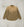 Taiga Takahashi T.T Lot. 117 Work Shirt - Amundsen Dobby Check - Faded…
