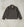 Taiga Takahashi T.T Lot. 306 Cossack Jacket - Serge Twill Wool - Melan…