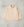 Taiga Takahashi T.T Lot. 326 US Army M-35 Pullover - Chino Cloth - Yak…