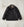 Taiga Takahashi T.T Lot. 304 Blanket Lining Coverall - Giza Moleskin -…