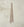 Taiga Takahashi T.T Lot. 327 Modified Shawl Collar Jacket - Cotton Was…