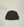 Taiga Takahashi T.T Lot. 030 ARC Watch Cap - Lambswool/Cashmere - Char…