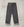 Taiga Takahashi T.T Lot. 721 Denim 1930s Trousers - Straight - Raw Ind…
