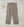Taiga Takahashi T.T Lot. 221 Field Trousers - Kemonogasuri Cotton Twil…