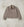 Taiga Takahashi T.T Lot. 330 US Letter Carrier Jacket - Kemonogasuri C…