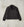 Taiga Takahashi T.T Lot. 322 Sports Jacket - Tweeduroy - Melange Charc…