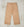 Taiga Takahashi T.T Lot. 202 Engineer Trousers - Chino Cloth - Natural…