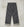 Taiga Takahashi T.T Lot. 704 Denim 1920s Trousers - Wide Straight - Ra…