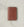 Tanner Goods - Travel Wallet - Cognac