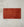 Division Road Timeless Desk Blotter Pad - Wickett & Craig Traditional …
