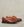 Tricker's x Division Road Super Bourton Derby - 4497 - Vibram Morflex - Tempesti …