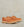 Tricker's x Division Road Daniel Tramping Shoe - 4497 - Vibram 2060 - Badalassi C…
