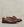 Tricker's x Division Road Daniel Tramping Shoe - 4497 - Vibram Vi-Lite - Horween …