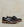 Tricker's x Division Road Bourton Brogue Derby - 4444 - Ridgeway - Horween Black …