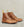 Tricker's x Division Road Eaton Boot - 4497 - Ridgeway - Horween Natural CXL