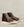Tricker's x Division Road Super Monkey Boot - 5402 - Morflex - Espresso & Natural…