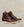 White's x Division Road MPM1 - 5050 - Vibram 4014 - Horween Brown CXL