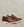 White's x Division Road LTT Oxford 300 - C461 - Vibram 4014 - Horween British Tan…