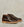 White's x Division Road Semi-Dress Chukka - Northwest - Vibram 2060 - Horween Ol…